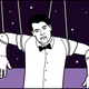 Illustration for article titled How To Tell If Unseen Forces Are Dictating Your Life